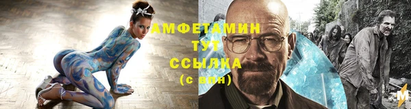 apvp Алексин