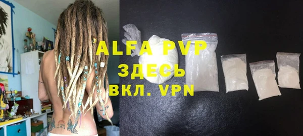 apvp Алексин
